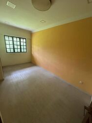 Eng Kong Garden (D21), Terrace #621491981